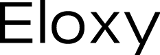 Eloxy