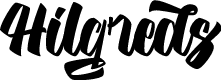 Hilgreds Script