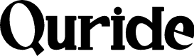 Quride