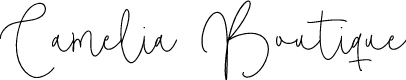 Camelia Boutique