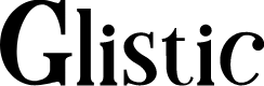 Glistic