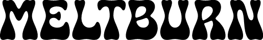 Meltburn