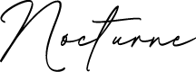 modelistasignature.png?r=fs&h=56&w=2000&fg=000000&bg=FFFFFF&tb=1&s=28
