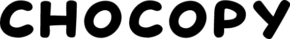 Chocopy