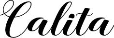 Calita