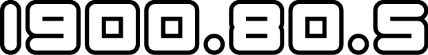 1900.80.5