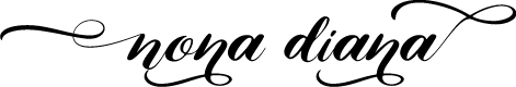 Nona Diana