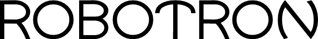 Robotron