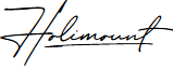 Holimount