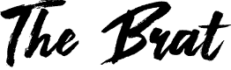 The Brat