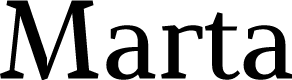 Marta