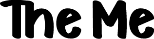 The Me