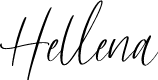 Hellena