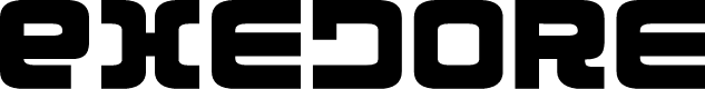 Exedore