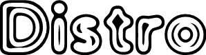 Distro Extinct