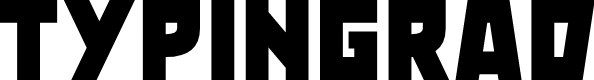 Typingrad