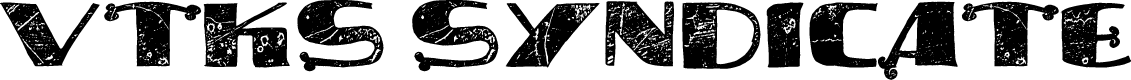 vtks syndicate