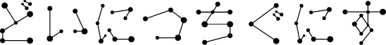 SeizaHir