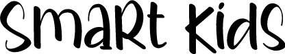 Smart Kids