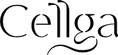 Cellga Regular
