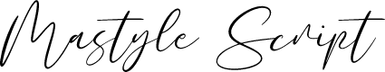 Mastyle Script