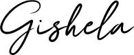 Gishela