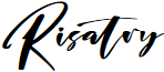 RISATRY