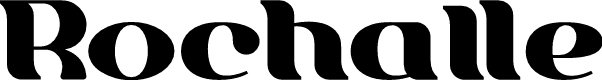 Rochalle