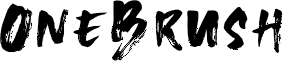 OneBrush