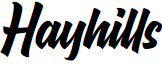 Hayhills