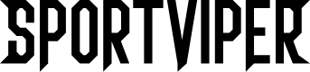 SPORTVIPER