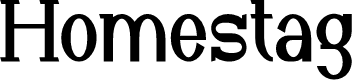 Homestag