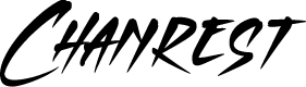Chanrest
