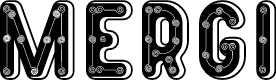 MERGI
