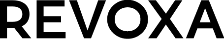 Revoxa