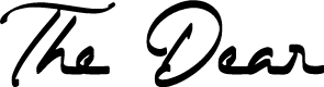 The Dear
