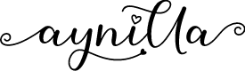 Aynilla