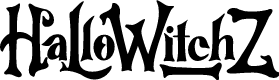 HalloWitchZ