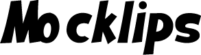 Mocklips