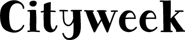 Cityweek