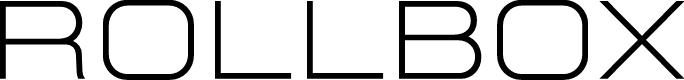 Rollbox Extra Light