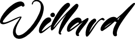 Willard