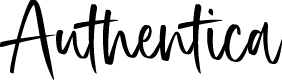 Authentica