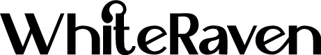 WhiteRaven
