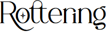 Rottering