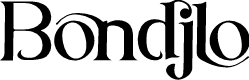 Bondjlo