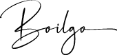 Boilgo