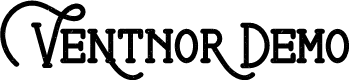 Ventnor Demo