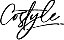 Costyle