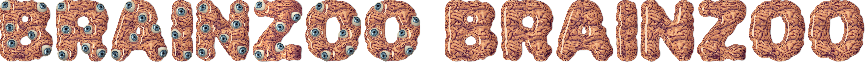 BRAINZOOPERSONALUSE-Bold